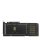 ASUS GeForce RTX 5080 Prime OC 16GB GDDR7 DLSS5 - 1309149 - zdjęcie 6